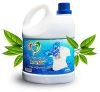 nuoc-giat-newsuns - ảnh nhỏ  1